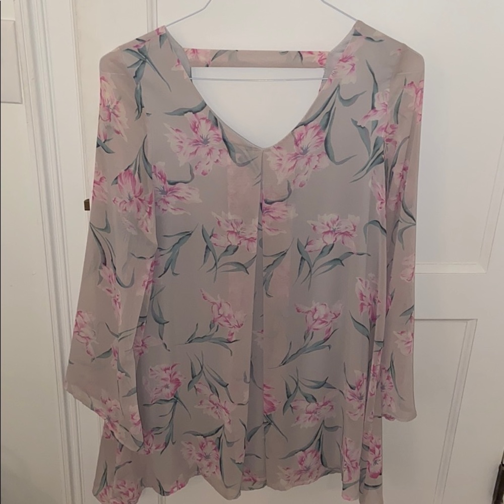 Show me your mumu short dress